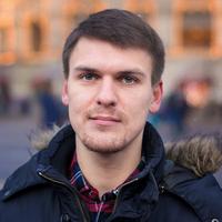 Отзыв от Георгий - виза ДТВ