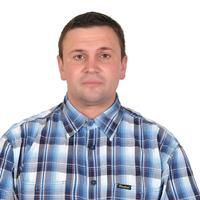 Отзыв от Григорий - виза ДТВ