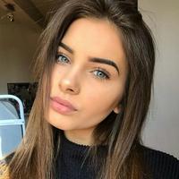 Отзыв от Оксана - Виза Destination Thailand